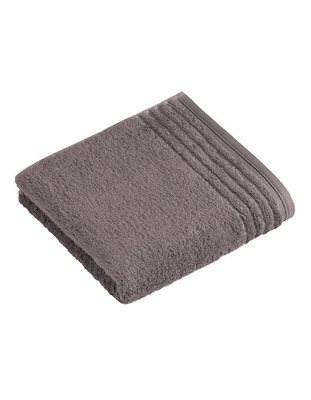 Vienna Style Supersoft Bath Towel MERCHYOU