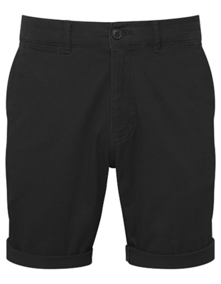 Men´s Lightweight Chino Shorts