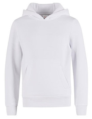 Kids Basic Hoody