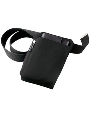 Waist bag