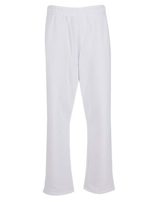 Basic Trackpants