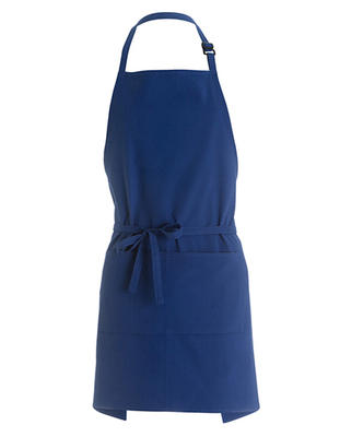 Bargear™ Bar Bib Apron Superwash® 60° Unisex