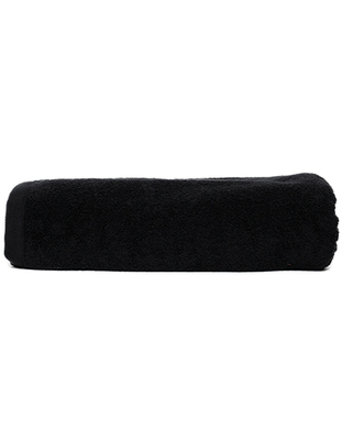 Super Size Towel