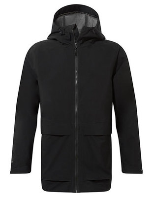 Expert GORE-TEX® Jacket