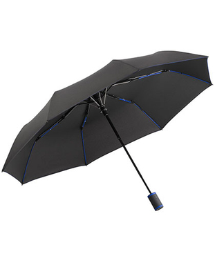 Umbrella FARE®-AC-Mini Style