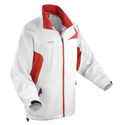 Micro Lite Jacket