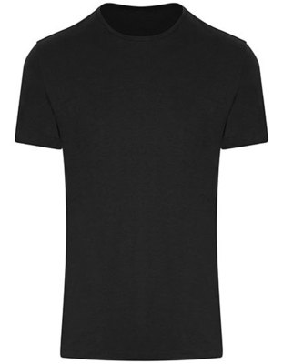 Cool Urban Fitness T