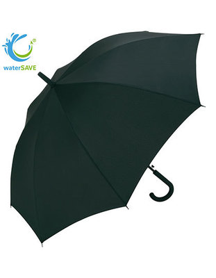 AC-Umbrella FARE®-Collection, waterSAVE®