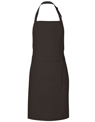 Grill Apron