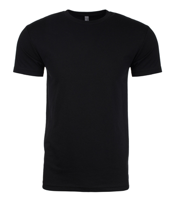 Men`s CVC T-Shirt