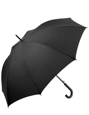 AC-Umbrella