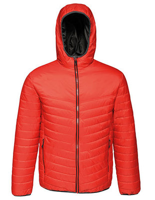 Regatta best sale acadia jacket