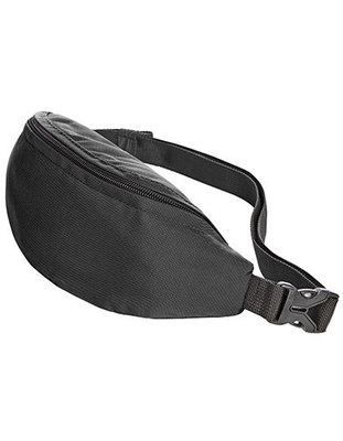 Belt Bag Daily