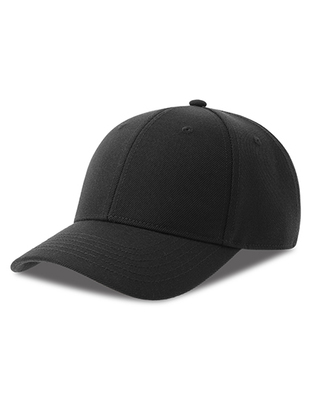 Champion-S Cap