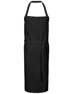 Bib Apron Basic