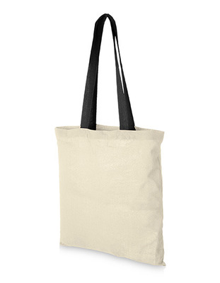 Cotton Bag - Nevada