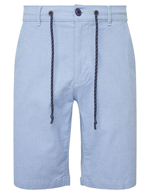 Men´s Everyday Chino Shorts