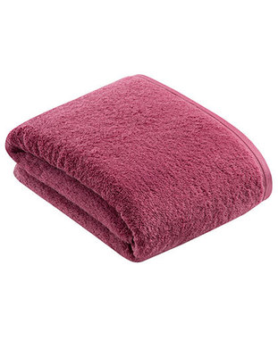 Vegan Life Guest Towel