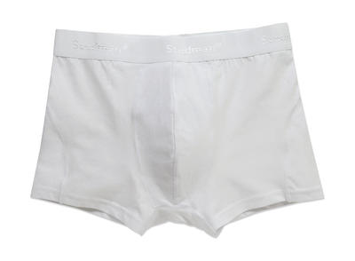 Dexter Boxers 2 pair Pack