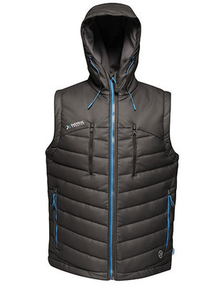Calculate Insulated Bodywarmer