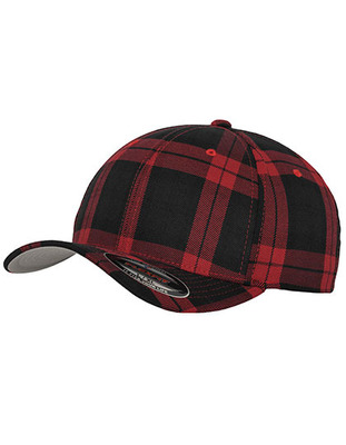 Tartan Plaid