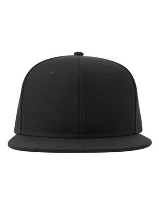 Kid Snap Back-S Cap