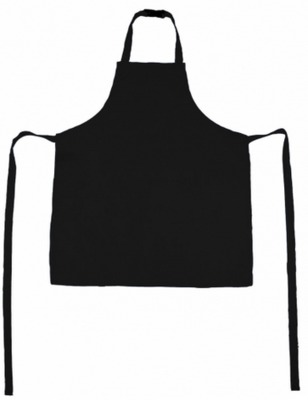 `Vienna` Children’s Apron