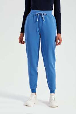 Energized Women´s Onna-Stretch Jogger Pant