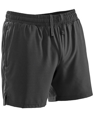 Recycled Mens Shorts