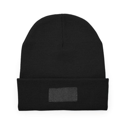 Bulnes Beanie