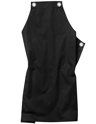 Bib Apron Potenza X Classic