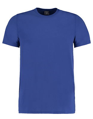 Superwash® 60 ş T Shirt Fashion Fit