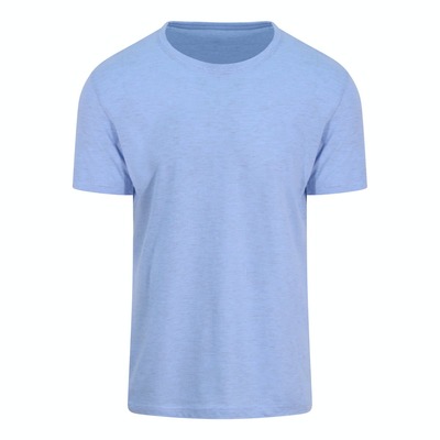 Unisex Surf T