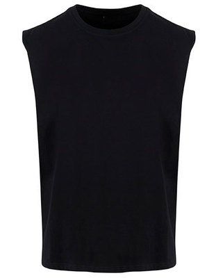 Sleeveless Tee