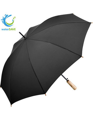 AC-Umbrella OekoBrella, waterSAVE®