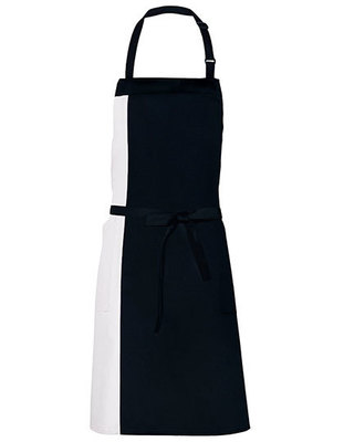 Duo Apron