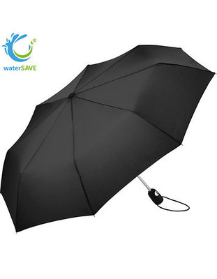 Mini-Pocket Umbrella FARE®-AOC, waterSAVE®