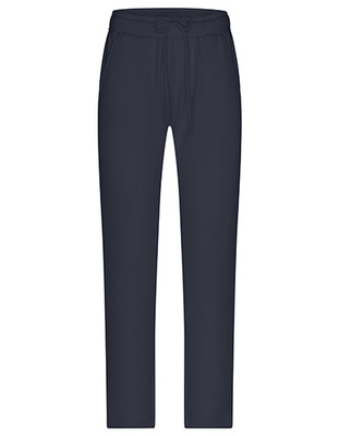 Ladies´ Lounge Pants