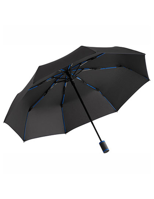 Umbrella FARE®-AOC-Mini Style