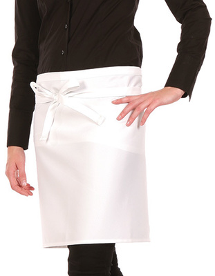 Baker`s Apron Sublimation