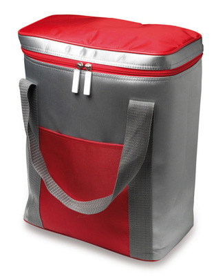 Cooler bag Exeter