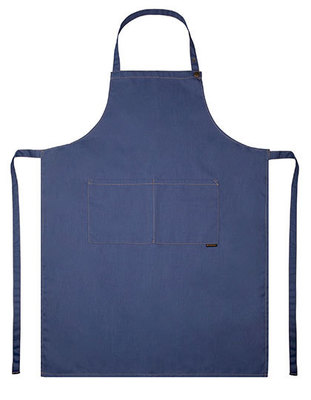 Bib Apron Jeans 1892 Virginia