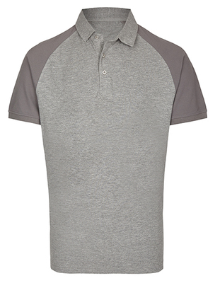 my mate - Men´s Polo
