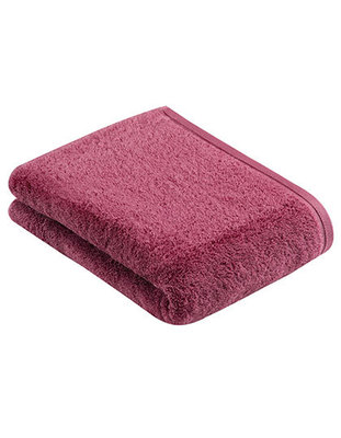 Vegan Life Bath Towel