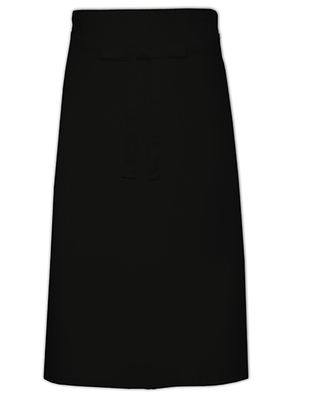 Cook´s Apron with Pocket