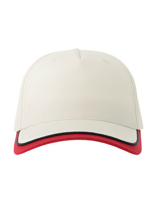 Kids Star-S Cap