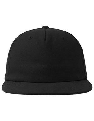 Cruz Cap