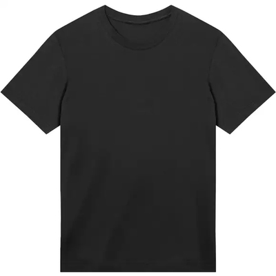 Mens Regular Tee