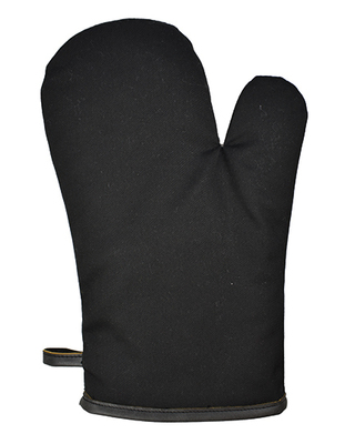 Oven Glove