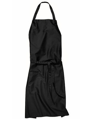 Bib Apron Verona 90 GreeNature